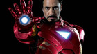 Trailer-de-iron-man-3-c_s