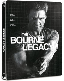 Ya a la venta en Media Markt