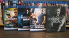 Coleccion-bourne-c_s