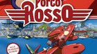 Porco-rosso-c_s