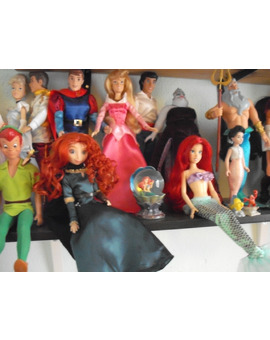 Merchandising 2