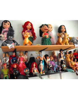 Merchandising 5