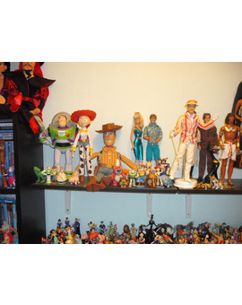Merchandising 6