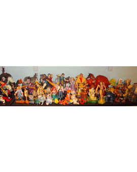 Figuritas