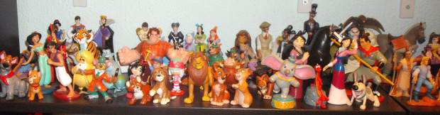 Figuras 2