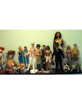 Merchandising 9