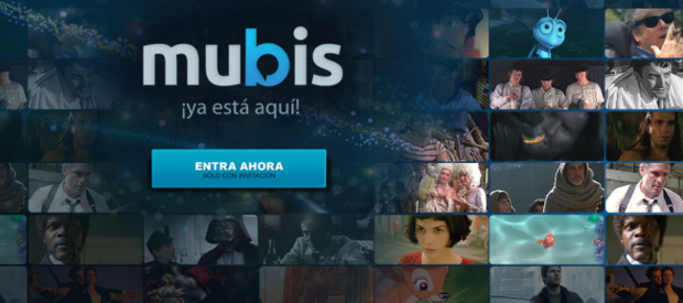 Ejemplo de por qué es necesario un foro en Mubis