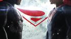 Mi-opinion-sobre-batman-v-superman-c_s