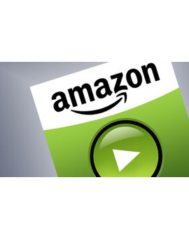 La llegada de Amazon Vídeo a España es inminente
