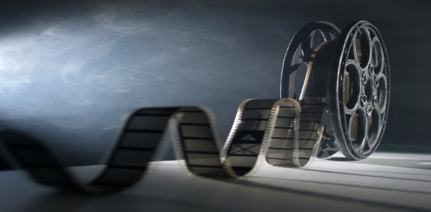 Reflexión:  Mubis y el sentido de la curiosidad a la hora de ver cine