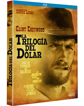 Oferta en Amazon y Fnac. ¿Recomendáis la compra de este pack?