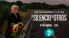 El-silencio-de-otros-esta-noche-a-las-22-00-en-la-2-c_s