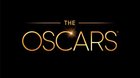 Estas-son-las-93-pre-candidatas-al-oscar-a-mejor-film-internacional-c_s