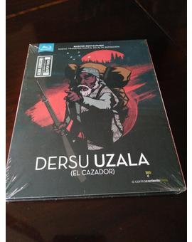 Recibida esta tarde