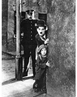 Hace cien años: ¿qué cine se hizo en 1921?