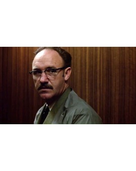 Letterboxd: In Memoriam 2025