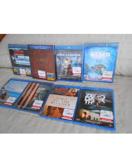 Mi Black Friday 2013