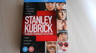 Mis-ediciones-extranjeras-2-stanley-kubrick-collection-uk-c_s