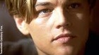 Jack-dawson-c_s