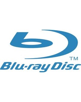 el excesivo precio de los blue ray