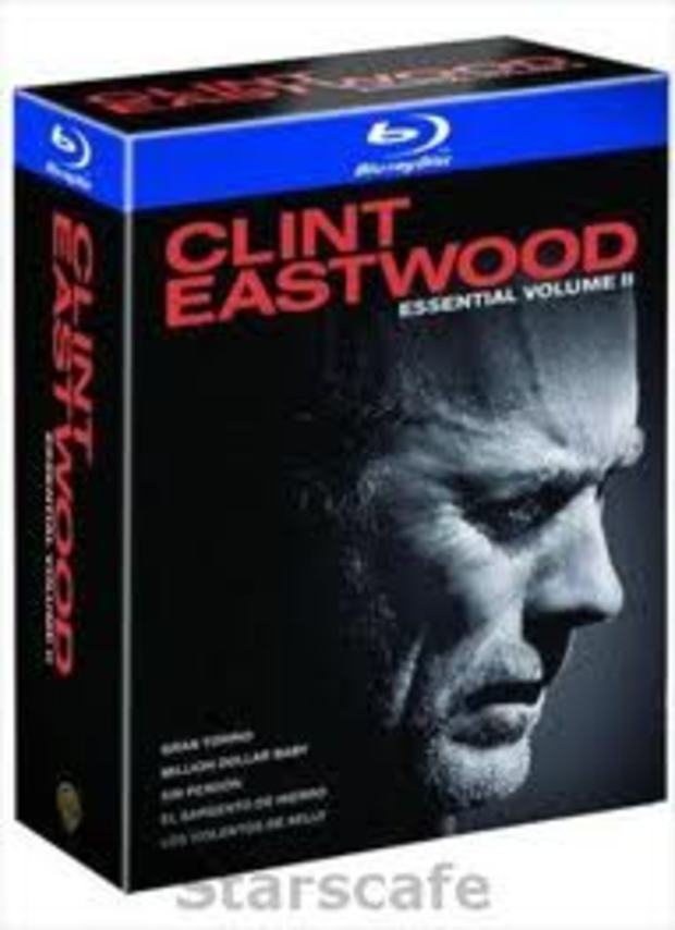 el excesivo precio de los packs en blue ray