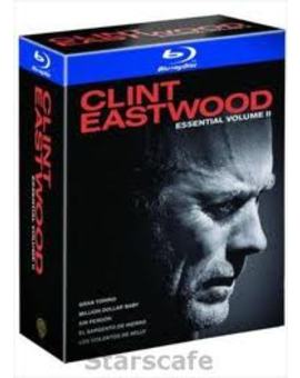 el excesivo precio de los packs en blue ray