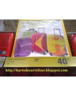 estafafour¿carrefour sube los precios de las peliculas en vez de bajarlos?