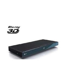 blue ray¿que reproductor me recomendais comprar?