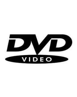 opinion¿deberiamos poder poner nuestra coleccion de dvd en mubis?