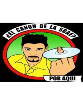opinion¿que opinais de la sgae?