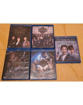 Compra Pre-Black Friday