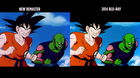 Ayuda-opiniones-sobre-remasterizacion-dragon-ball-c_s