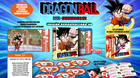 Fecha-dragon-ball-adventure-2-c_s