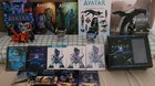 Coleccion-avatar-y-ultimas-compras-c_s