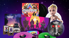 Alguien-ha-importado-de-esta-web-disney-music-emporium-c_s