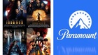 2-peliculas-de-marvel-que-se-cortan-c_s