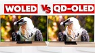 Oled-blu-ray-y-sonido-recomendaciones-y-vuestra-experiencia-c_s