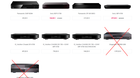 Qué Reproductor Blu-ray 4K escoger Que-reproductor-blu-ray-4k-escoger-c_s