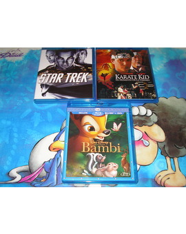 3x2 FNAC (con retraso)