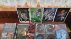 Higurashi-edicion-coleccionista-vf-c_s