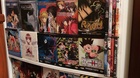 Coleccion-anime-vulevu-jeje-parte-1-c_s