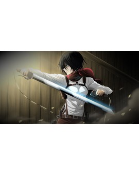 2X1 en anime en la web de selecta vision.