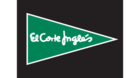 Tenet-cuidado-con-el-corte-ingles-c_s