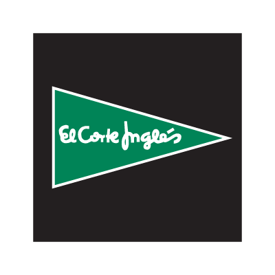 "Tenet" cuidado con el Corte Ingles....