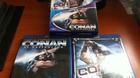 Conan-pack-dos-pelis-c_s