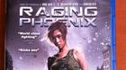 Raging-phoenix-c_s