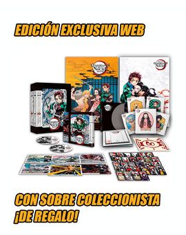 Flipaos no, lo siguiente. Ole Selecta.