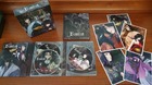 Basilisk-collector-edition-c_s