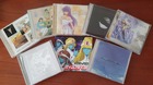Bso-anime-c_s