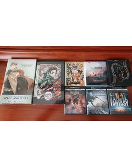 Compras Rebajunas:)